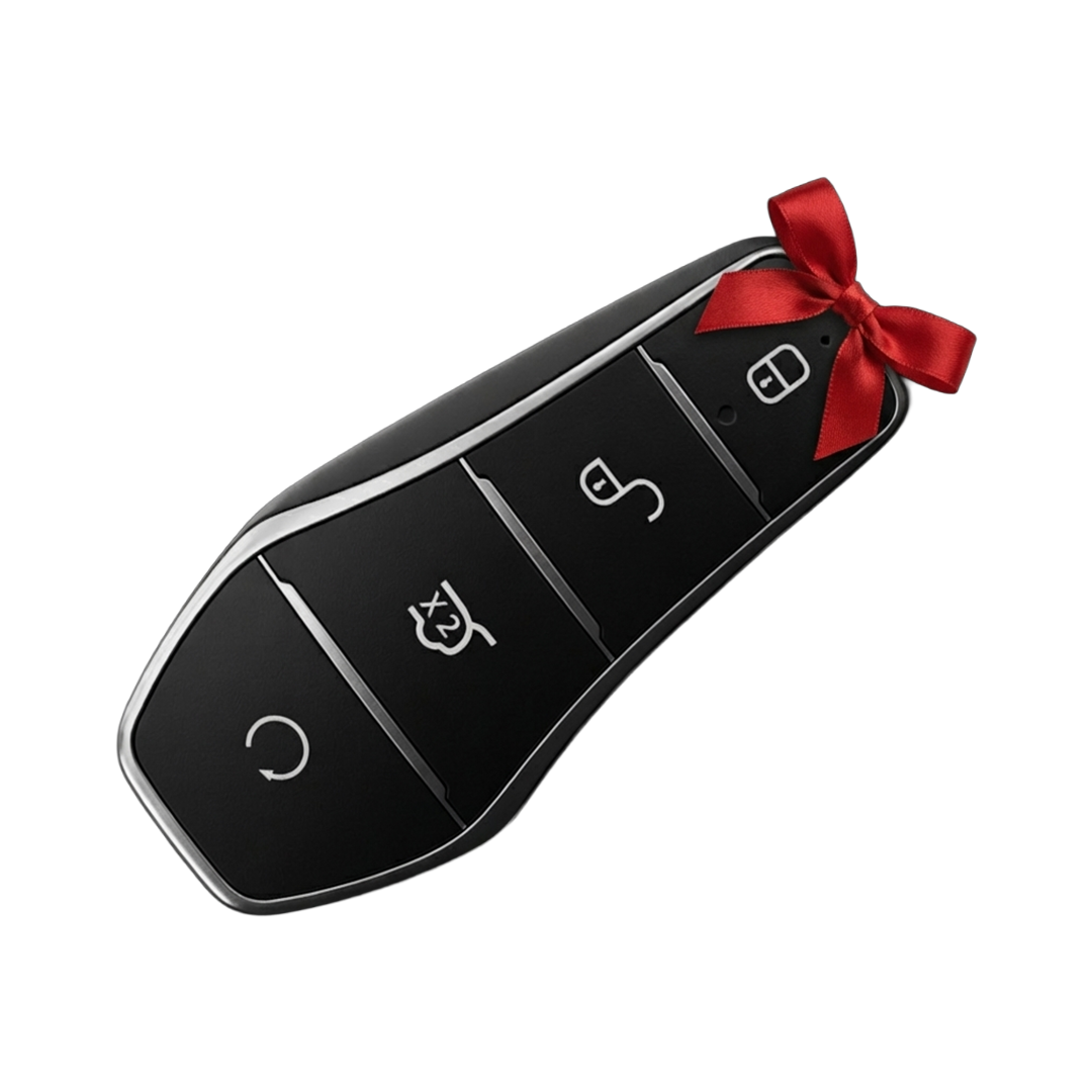 BIRLAMCHI AVTOKREDIT