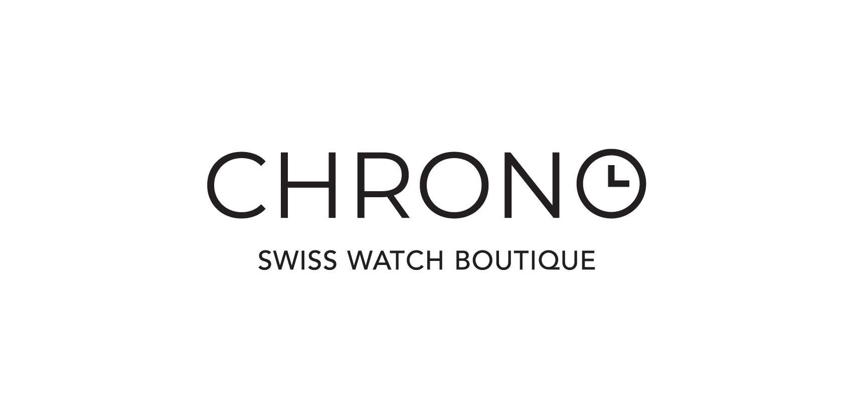CHRONO