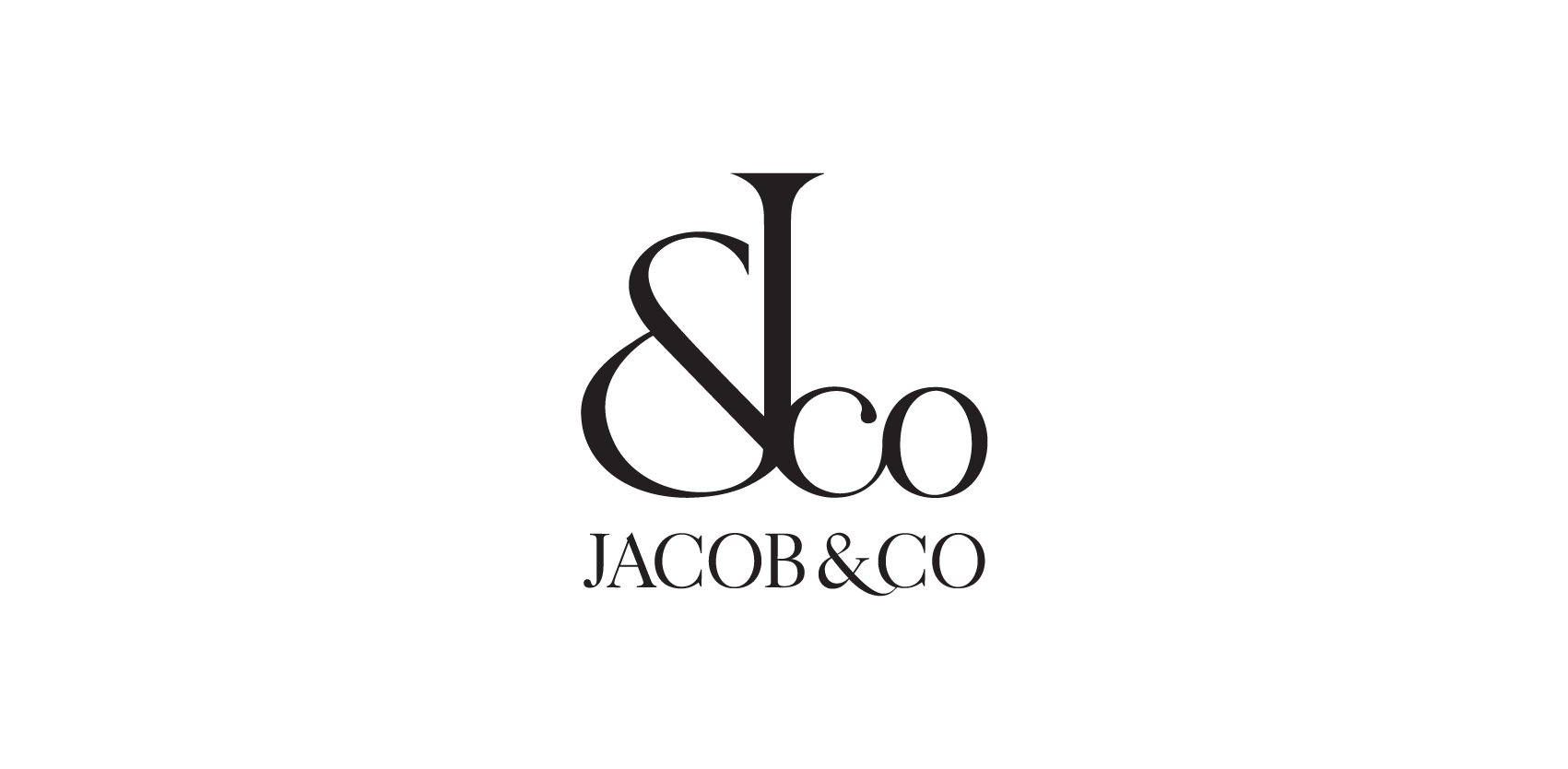 JACOB & CO