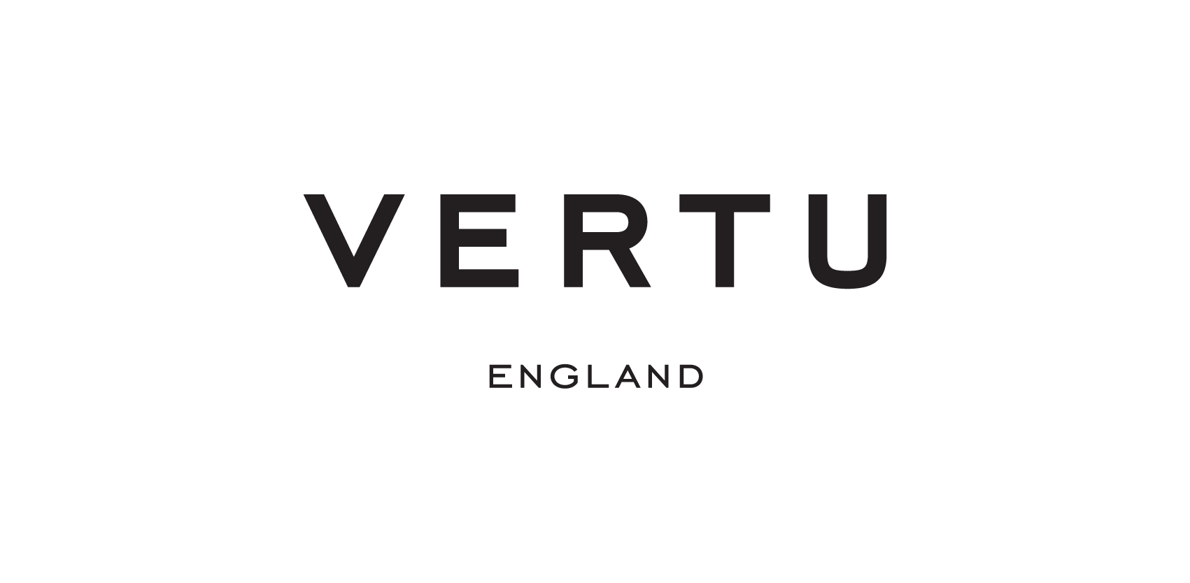 VERTU