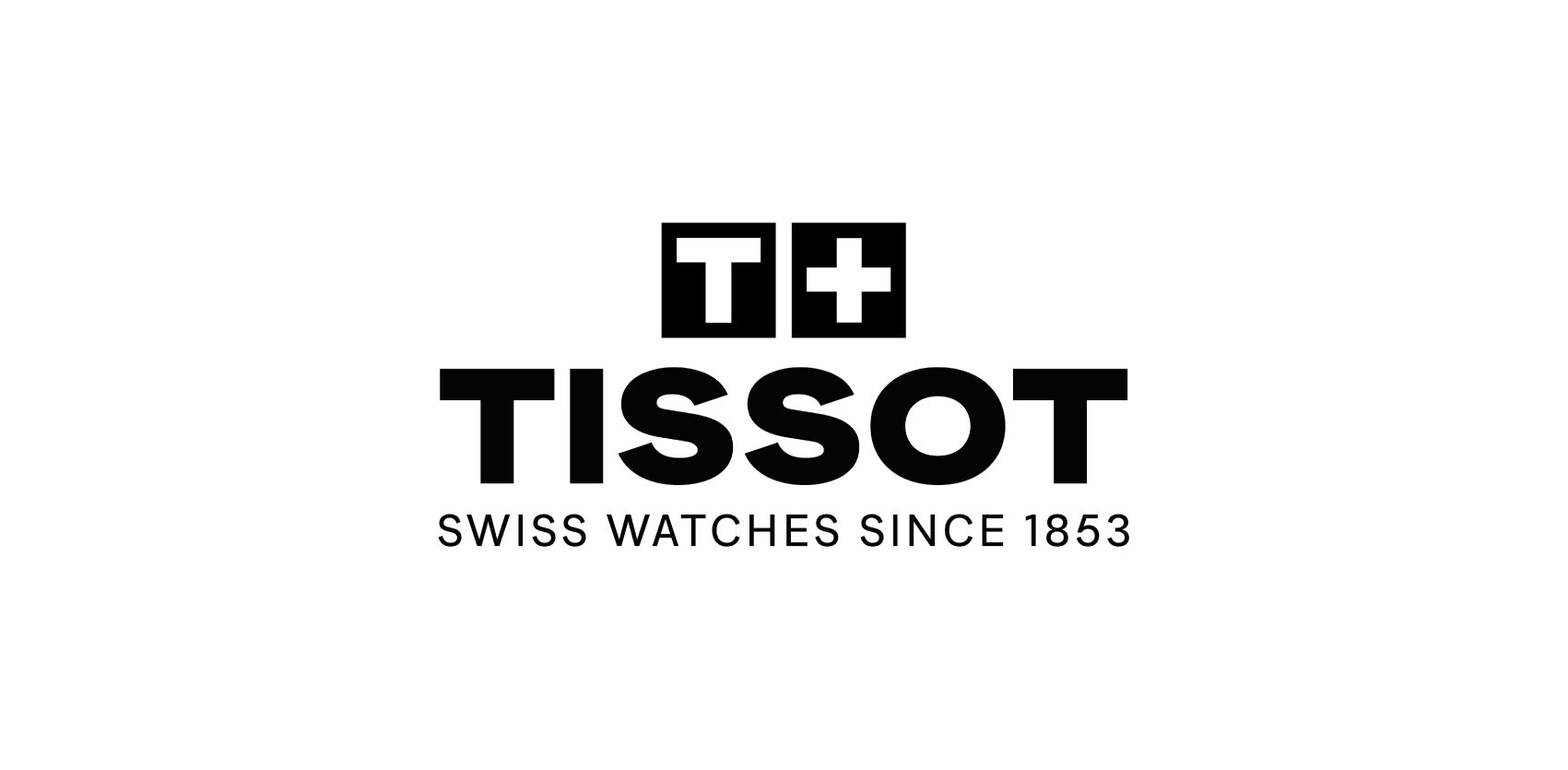 TISSOT