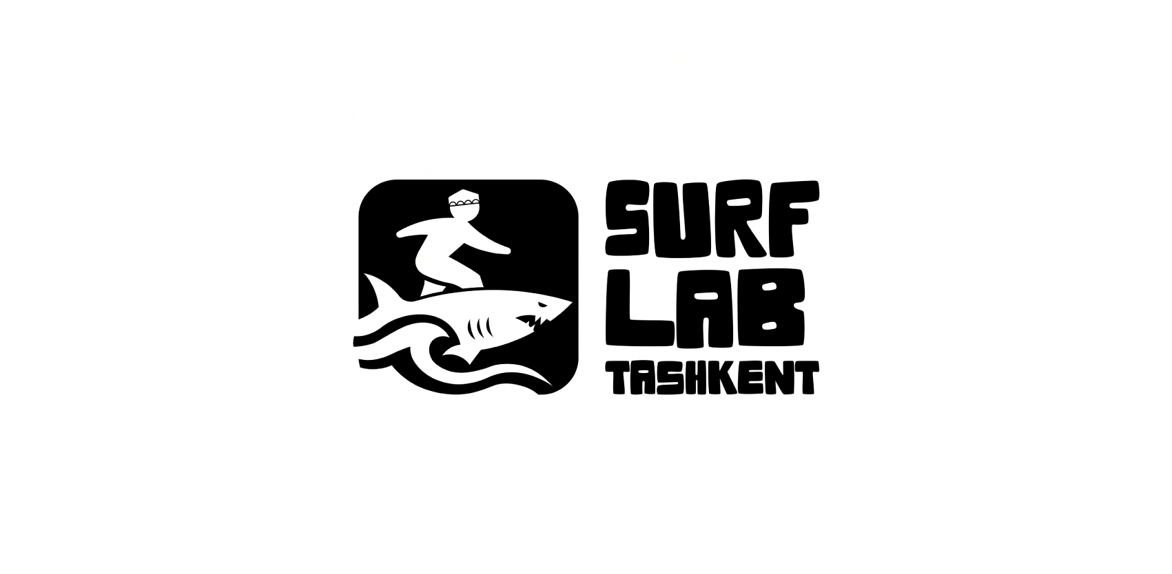 Surf Lab Tashkent 