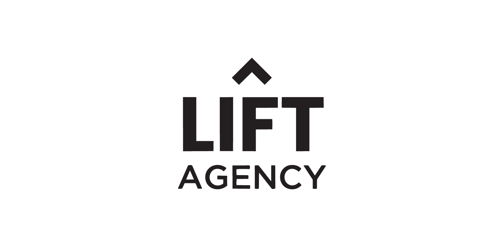 Lift Agency