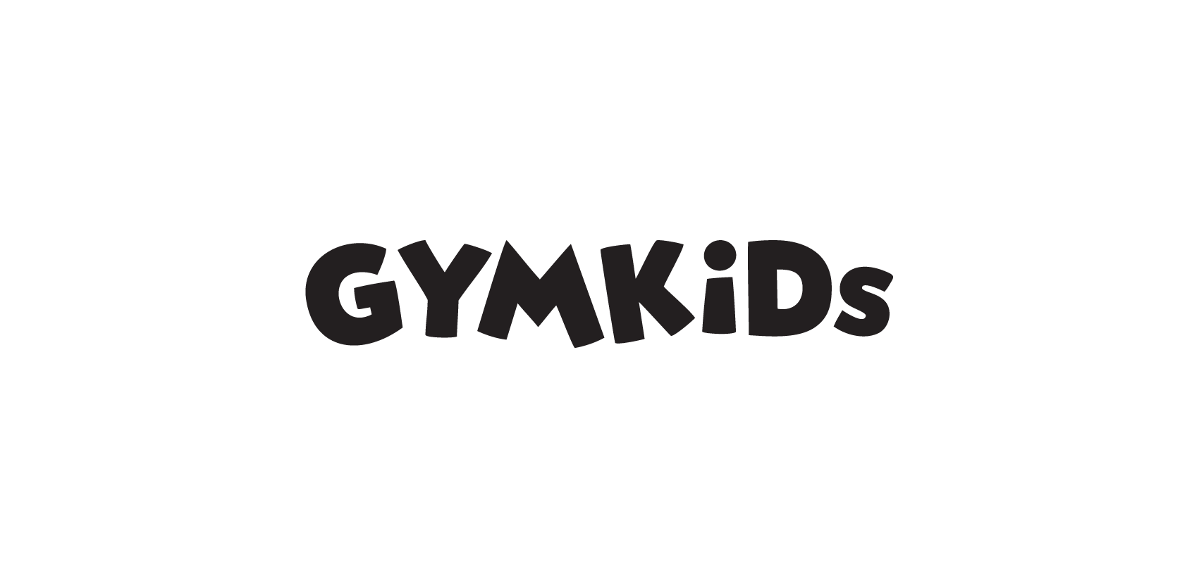 GYM Kids