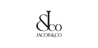 JACOB & CO