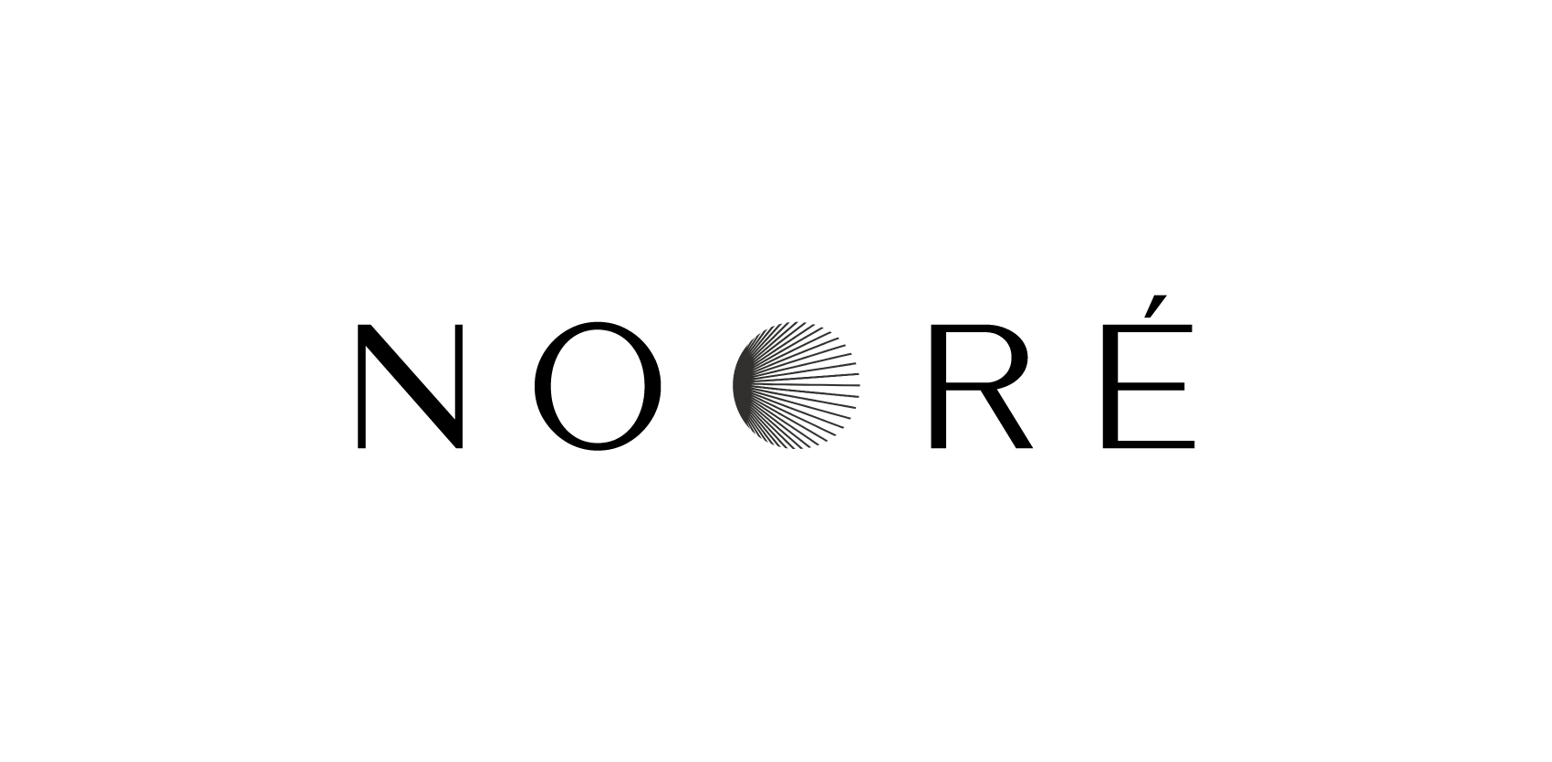 NOORÉ