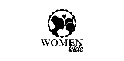 Woman and Kids Premium